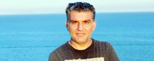 Mehmet Çakas’ın duruşması 4 Eylül’de