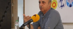 Zeraq: Ma nêşkenê bi Tirkî qiseykerdiş asîmîlasyonê vera Kurdkî bivindarnê