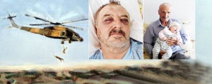 Devletin gizleyemediği suçu: Helikopterden atılma davası