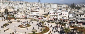 Efrîn'de her gün işkence ve zulüm
