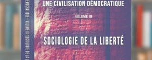 Bi Fransî Sosyolojiya Azadiyê