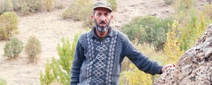 Seyit'in ailesi: Bize onur bıraktı