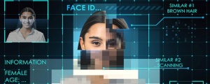 İsviçre’de “deepfake”e tedbir