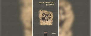 Üç çocuğun hikayesi: Lorıka Domanu