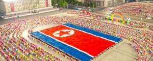 Kuzey Kore'de diplomatik daralma