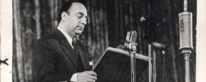 Neruda nasıl öldü?