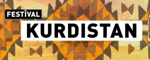 Almanya de ‘Festîvalê Kurdistanî’ yeno viraştene