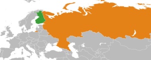 Finlandiya Rusya ile sınırlarını kapattı