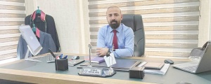 Kürtçe konuşan avukata asker saldırısı
