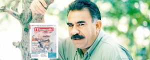 ‘Abdullah Öcalan’ı dinleyelim’