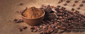 El Niño etkisi: Kakao rekor seviyede