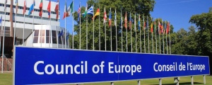 Kürt basınına baskılar Avrupa Konseyi raporunda