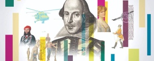 Shakespeare; ji bo kî û ji bo çi?