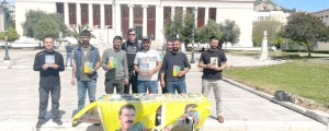 Li Atînayê pirtûkên Ocalan