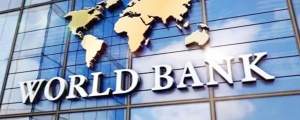 Dünya Bankası detayları açıkladı