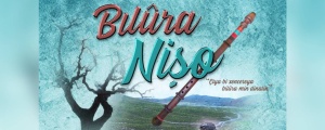 Bilûra Nişo’nun hikayesi