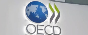 OECD'ye göre işsizlik artacak