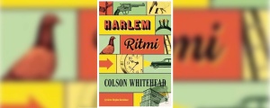 ‘Suçun’ sosyolojisi: Harlem Ritmi