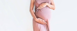 30 bin kadın stres altında doğum yapıyor