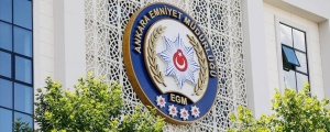 Ankara polisi merkezli kriz sürüyor