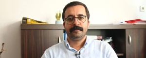 OHD: Divê şertên Ocalan bêne başkirin