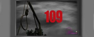 Ruhani döneminde 109 kadın idam edildi 