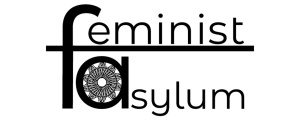 Feminist politikaya sığınmak