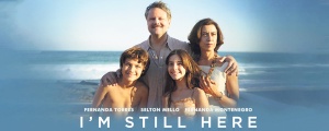 I’m Still Here: Yas tutabilme hakkı