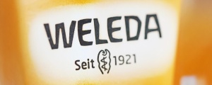 Weleda’nın Nazi geçmişi