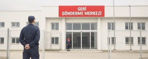 Göçmenler, gerçek Türkiye'yi yaşıyor