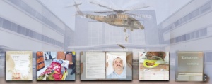 Helikopterli vahşet 5 yıldır gizleniyor
