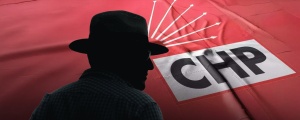 CHP'yi kapatmak istiyor