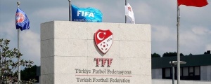 Türk futbolundaki pislik taştı