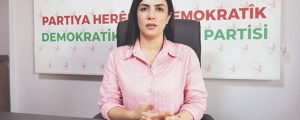 Neguhdarkirina Ocalan pirsgirika cidî ye