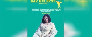 ‘Bar Helbest’ cara 10’an derket