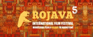 Rojava’da film festivali yeniden başlıyor