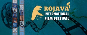 Rojava; devrim ve sanat ilişkisi