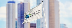 OECD sağlık raporu: Türkiye sonuncu