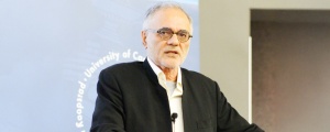 Mamdani’den Rêber Apo’ya destek