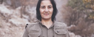 PKK vejîneke mezin e 