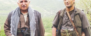 Rola wî di berxwedana Kobanê de girîng bû