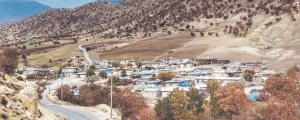 Piştî bangê em bi azadî dijîn