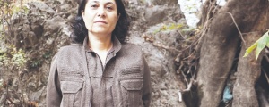 Cudahiya PKK'ê nêzîkatiya li jinê ye