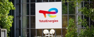 TotalEnergies, savaş suçu işledi!
