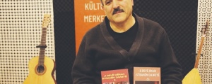 Yekem pirtûka Kurdî ya Metalofonê