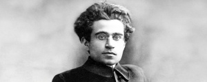 Gramsci aslında ne demişti?