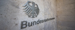 BND'ye sabotaj ve siber saldırı yetkisi