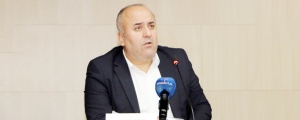 Barış herkes için kazançtır