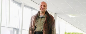 Osman Kılıç'ı kaybettik