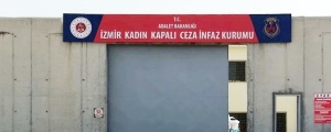 'Kimlik kartı'na karşı eylem sürüyor